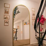 Taksim Santa Lucia Hotel *