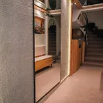 Hotel Taksim Santa Lucia