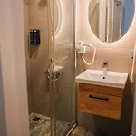 Hotel Taksim Santa Lucia *