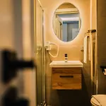 Taksim Santa Lucia Hotel