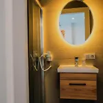 Hotel Taksim Santa Lucia