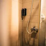 Hotel Taksim Santa Lucia