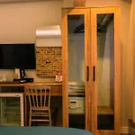 Taksim Santa Lucia Hotel