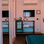 Taksim Santa Lucia Hotel *