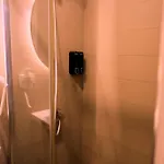 Hotel Taksim Santa Lucia