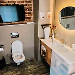 Taksim Santa Lucia Hotel *