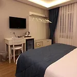 Taksim Santa Lucia *