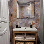 Taksim Santa Lucia Hotel *