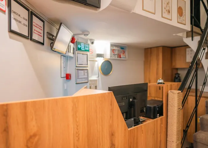 Taksim Santa Lucia * Provincia di Istanbul