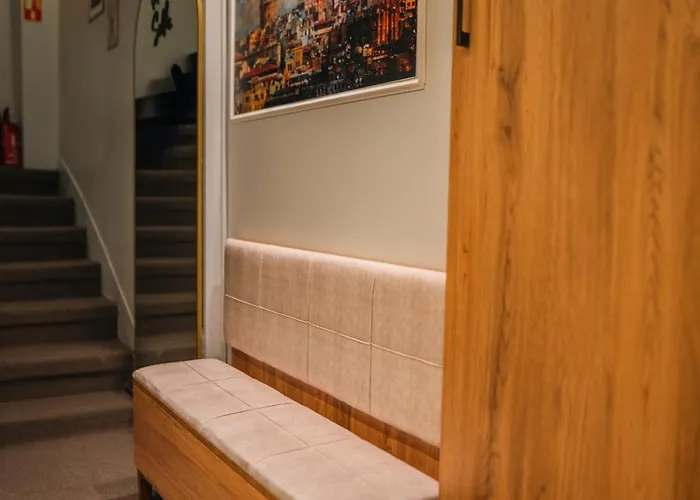 Taksim Santa Lucia Hotel Provincia di Istanbul