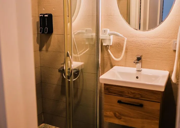 Taksim Santa Lucia *