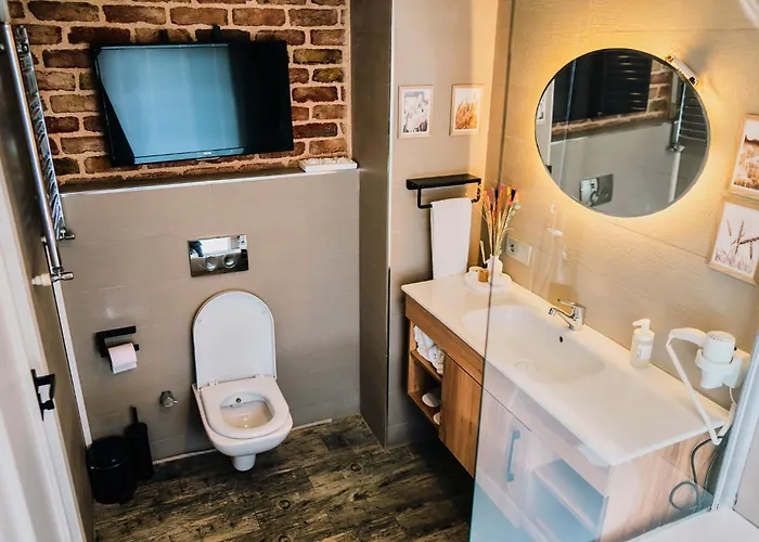 Taksim Santa Lucia Hotel *