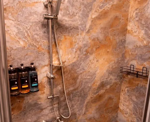 Taksim Santa Lucia *