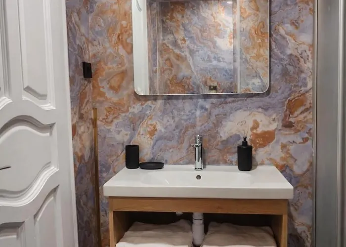 Taksim Santa Lucia Hotel *